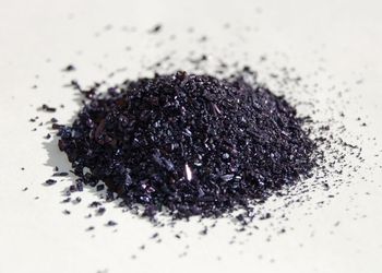 Potassium Permanganate